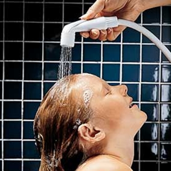 Shower Sprayer