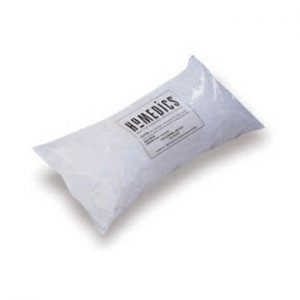 Para Spa Paraffin Wax Refill