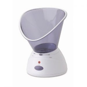 Facial Refresher Facial Sauna & Inhaler