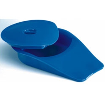 Beddylis Comfort Bedpan
