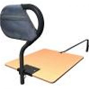 Stander Bed Cane ( out of stock)