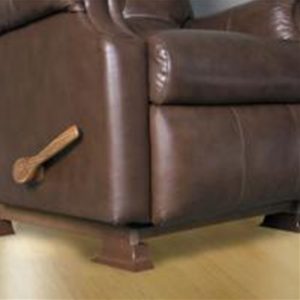 Stander Recliner Risers 