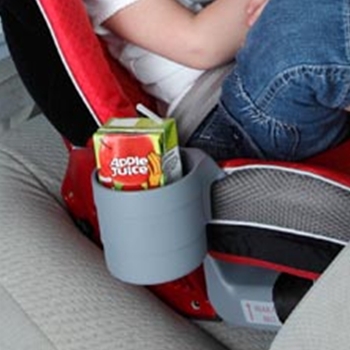 Diono Radian Cup Caddy