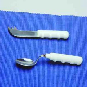 Rocker Knife 