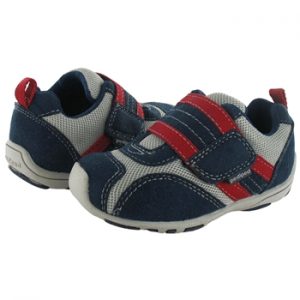 Pediped Adrian Flex