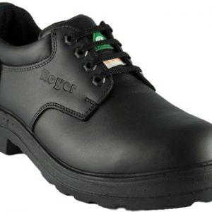 Royer Safety Shoe