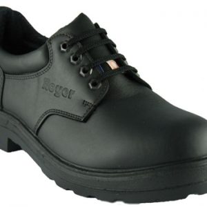 Royer Safety Shoe 