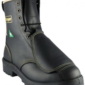 Royer Safety Shoe  