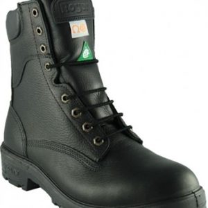 Royer Safety Shoe 