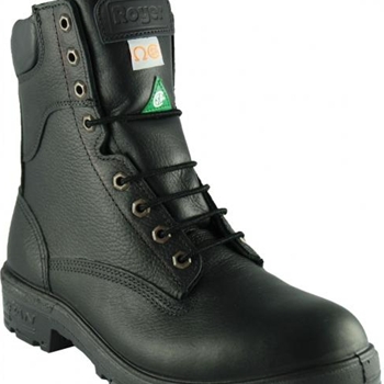 Royer Safety Shoe