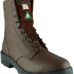 Royer Safety Shoe