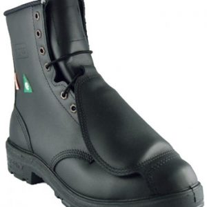 Royer Safety Shoe 