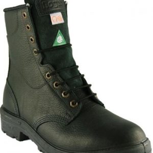 Royer Safety Shoe  