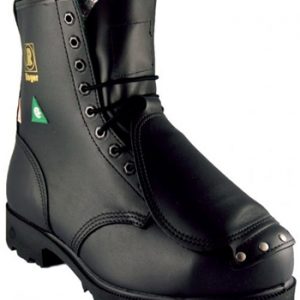 Royer Safety Shoe