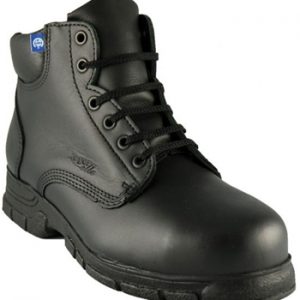 Royer Womens Safety Shoe