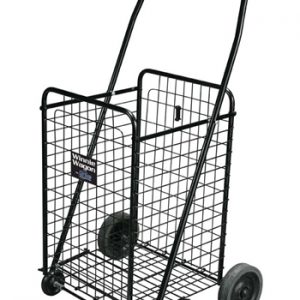 Winnie Wagon All Purpose Cart