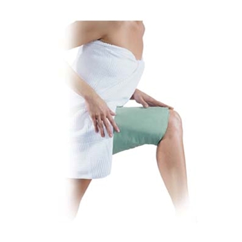 King Size Moist Heating Pad with Auto Off 