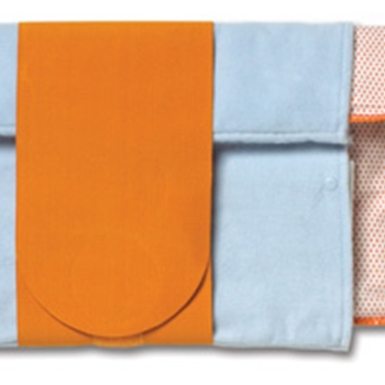 Therma Moist Heating Pad