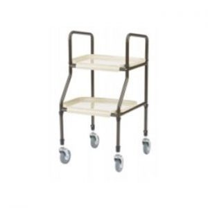 K D Hand Trolley