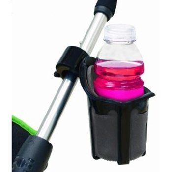 Munchkin Stroller Insulated Cup Holder