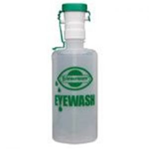 Eye Wash Bottle (EMPTY BOTTLE) 