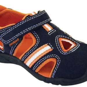 Pediped Flex Amazon