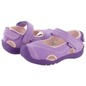 Pediped Flex Nile