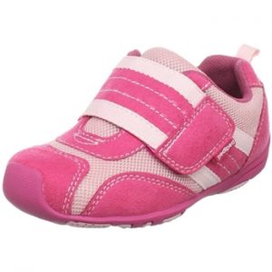 Pediped Adrian Flex Fuchsia