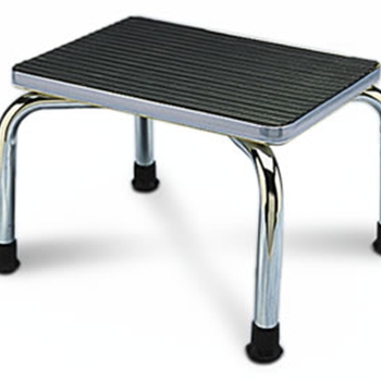 Step on Stool