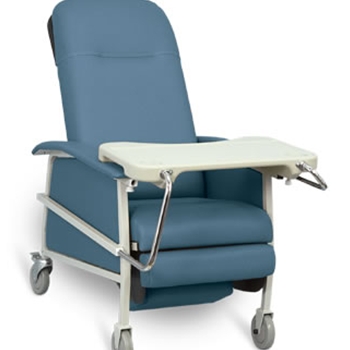 AMG 3 Position Recliner