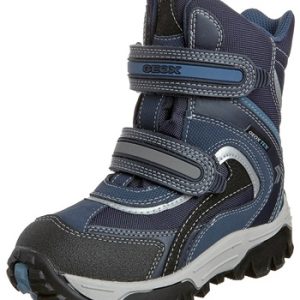 Geox Himalaya