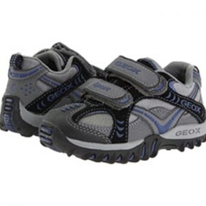 Geox Kids Jr Canyon 