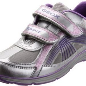 Geox Kids Noemi Girl