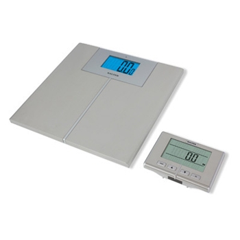 Salter Remote Display Analyser Scale 