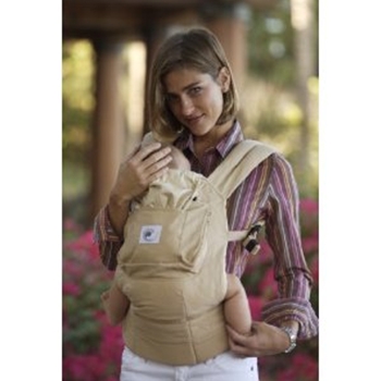 ERGO Baby Baby Carrier 