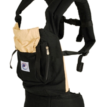 ERGO Baby Baby Carrier