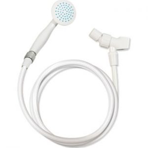 Economic Shower Spray by AquaSense