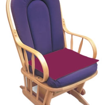 Quilted Bed and Furniture Pad