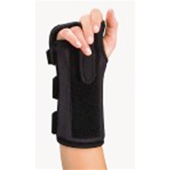 Pro Care Comfort Form Boxers Splint