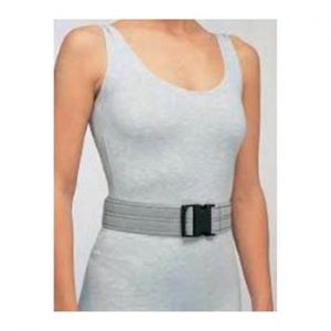 Procare Gait Belt