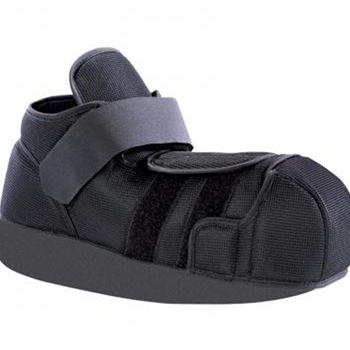 Procare Off Loading Diabetic Shoe
