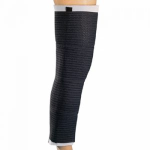 Procare Compression Knee Dressing 