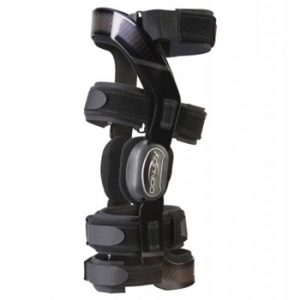 DonJoy Full Force Knee Brace
