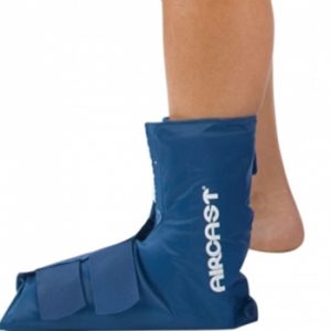 Aircast Ankle Cryo / Cuff