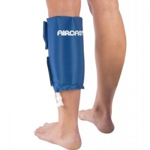 Aircast Calf Cryo Cuff 