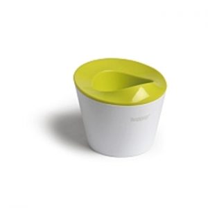 Hoppop Toro Potty Seat
