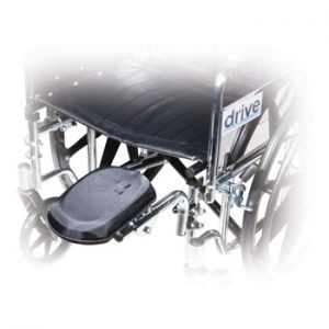 Drive Limb Support