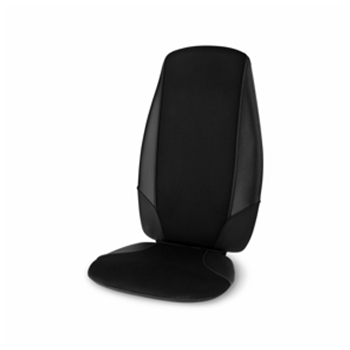 Homedics Swedish Massage Cushion