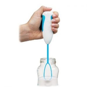 Munchkin Formula Mixer