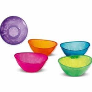 Munchkin Multi Bowls